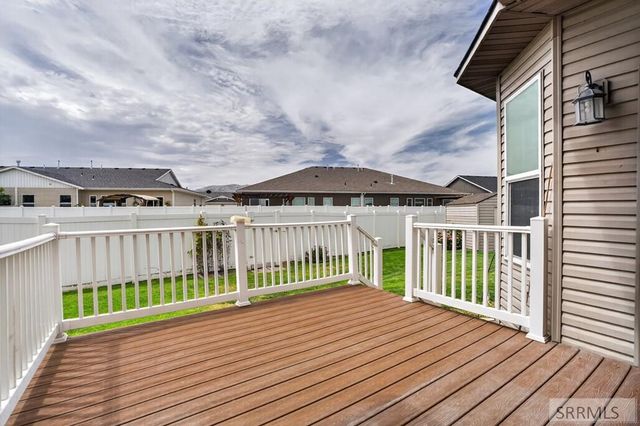 4520 Hershey Loop, Chubbuck, ID 83202