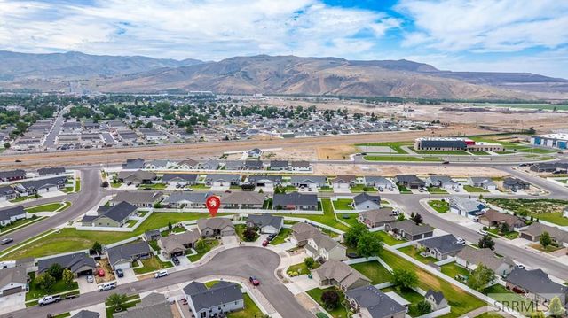 4520 Hershey Loop, Chubbuck, ID 83202