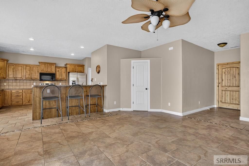 Image 11 of property listing at 4520 Hershey Loop, Chubbuck, ID 83202