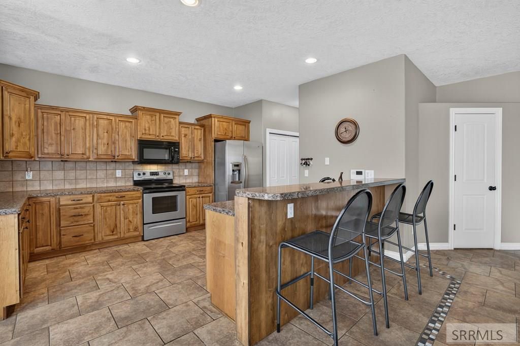 Image 12 of property listing at 4520 Hershey Loop, Chubbuck, ID 83202
