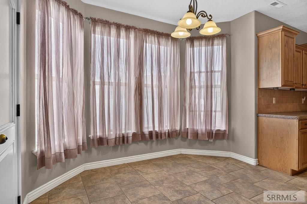 Image 19 of property listing at 4520 Hershey Loop, Chubbuck, ID 83202