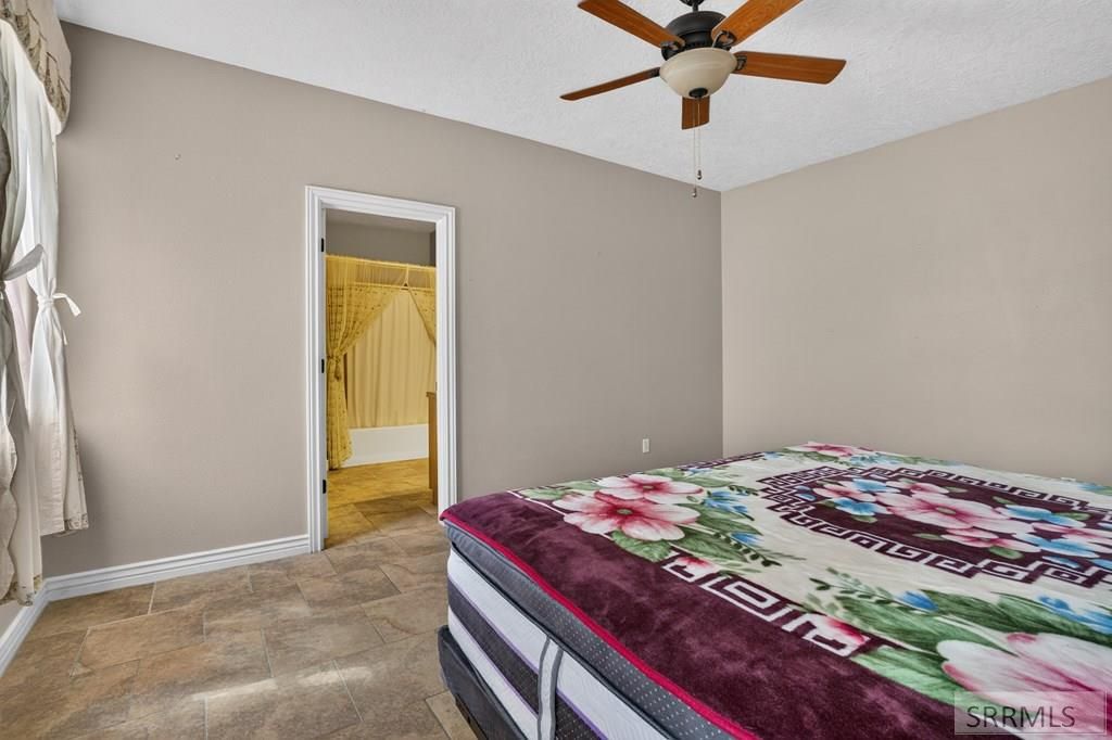 Image 23 of property listing at 4520 Hershey Loop, Chubbuck, ID 83202