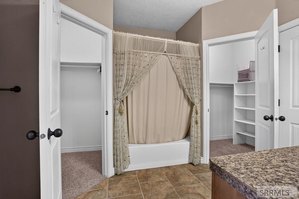 Image 26 of property listing at 4520 Hershey Loop, Chubbuck, ID 83202