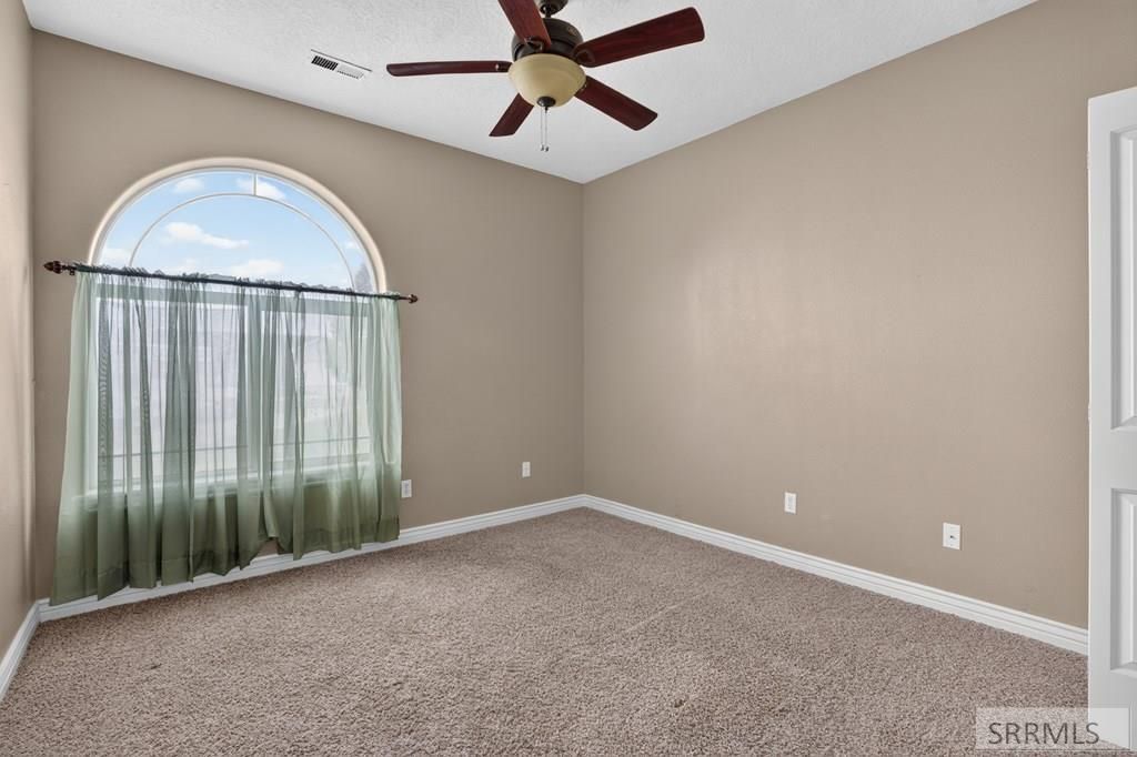 Image 27 of property listing at 4520 Hershey Loop, Chubbuck, ID 83202