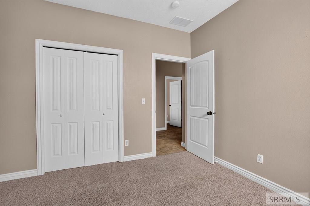 Image 28 of property listing at 4520 Hershey Loop, Chubbuck, ID 83202