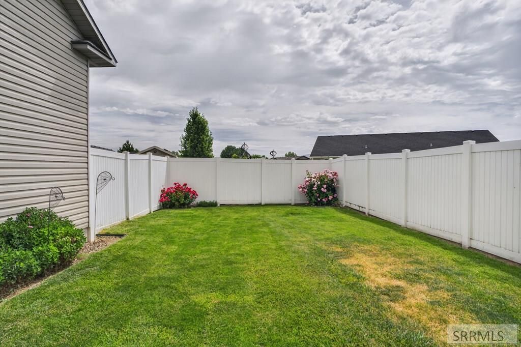 Image 37 of property listing at 4520 Hershey Loop, Chubbuck, ID 83202