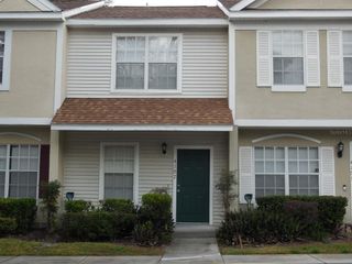 4107 PLANTATION COVE DRIVE, Orlando, FL 32810