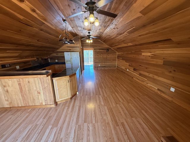 111 Portalatin Pointe, Stewart, TN 37175