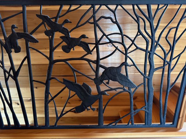 111 Portalatin Pointe, Stewart, TN 37175