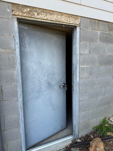 111 Portalatin Pointe, Stewart, TN 37175