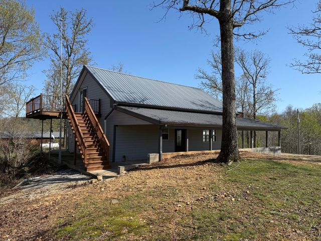 111 Portalatin Pointe, Stewart, TN 37175