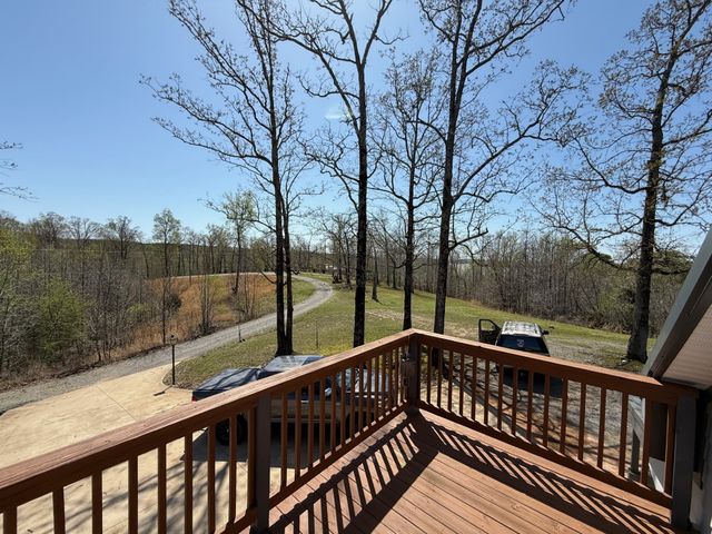 111 Portalatin Pointe, Stewart, TN 37175