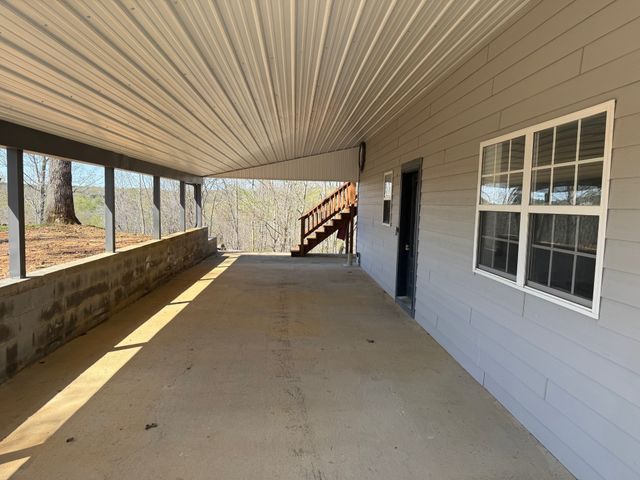 111 Portalatin Pointe, Stewart, TN 37175