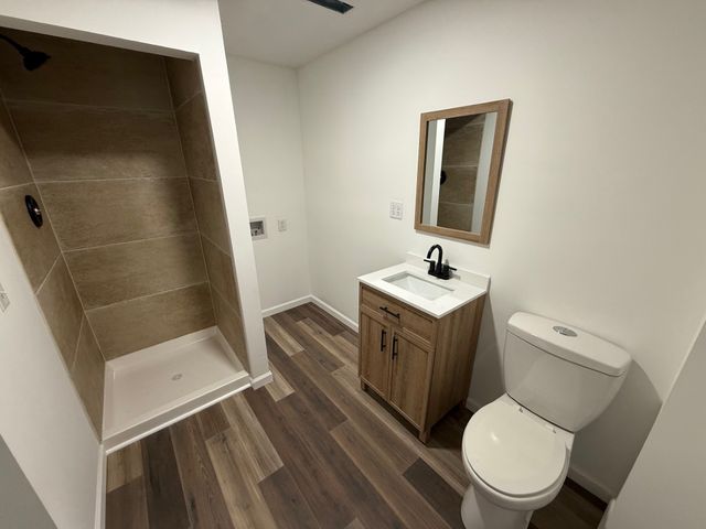 111 Portalatin Pointe, Stewart, TN 37175