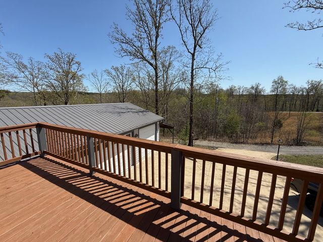 111 Portalatin Pointe, Stewart, TN 37175