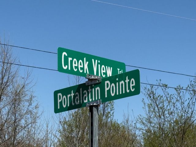 111 Portalatin Pointe, Stewart, TN 37175