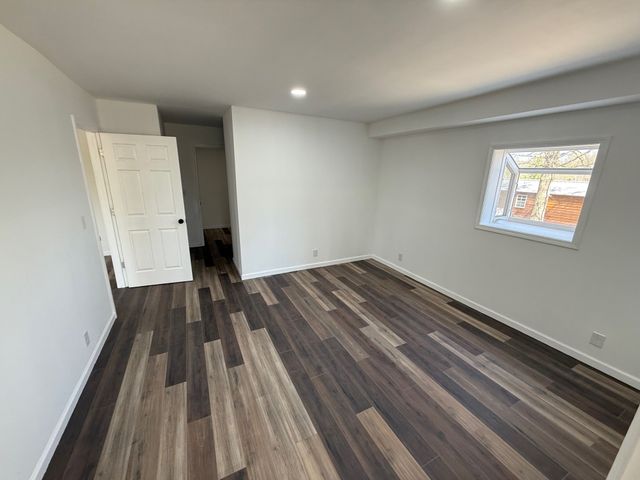 111 Portalatin Pointe, Stewart, TN 37175