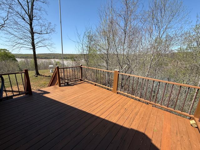 111 Portalatin Pointe, Stewart, TN 37175