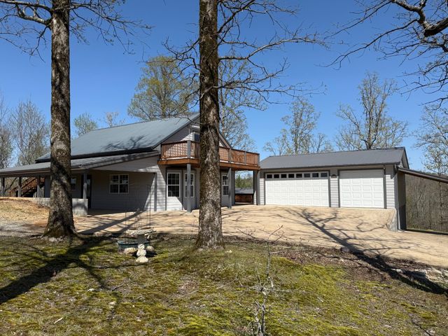 111 Portalatin Pointe, Stewart, TN 37175