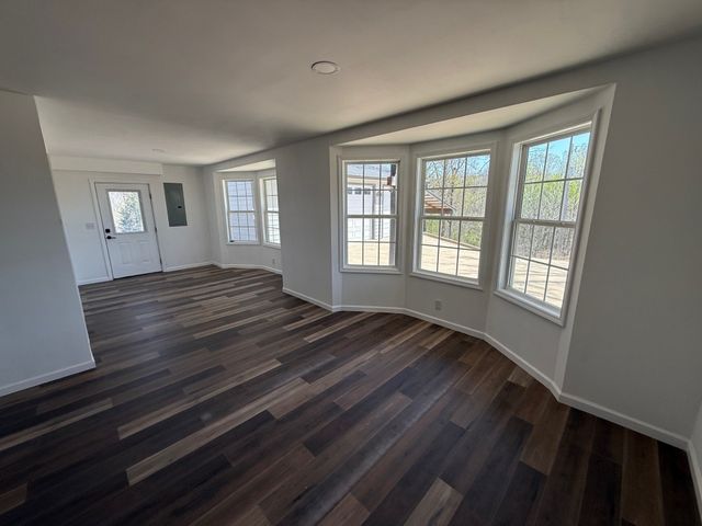 111 Portalatin Pointe, Stewart, TN 37175