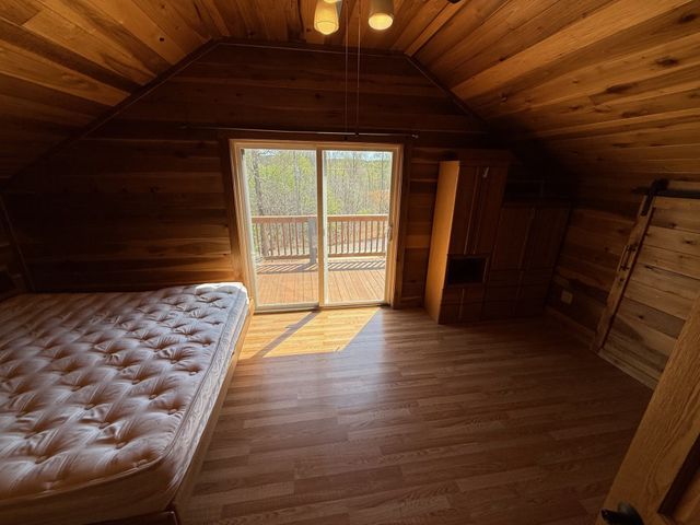 111 Portalatin Pointe, Stewart, TN 37175