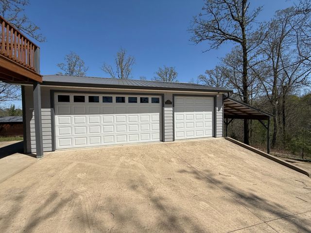 111 Portalatin Pointe, Stewart, TN 37175