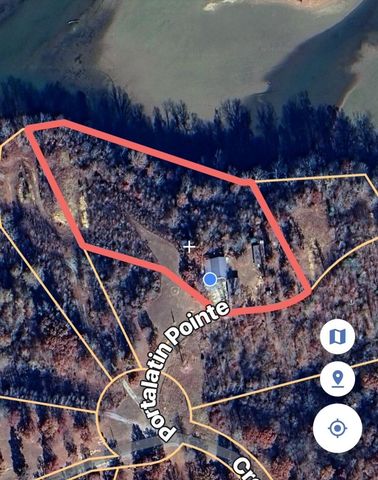 111 Portalatin Pointe, Stewart, TN 37175