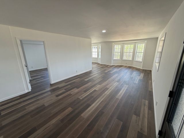 111 Portalatin Pointe, Stewart, TN 37175