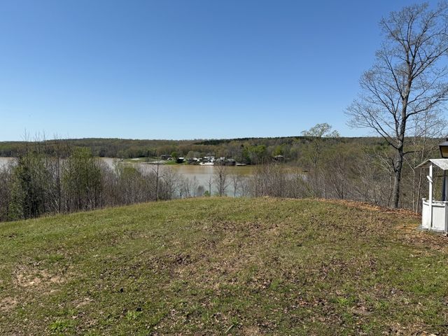 111 Portalatin Pointe, Stewart, TN 37175