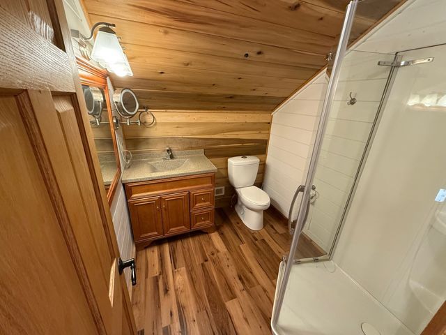 111 Portalatin Pointe, Stewart, TN 37175