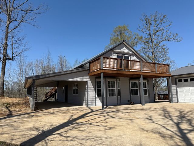 111 Portalatin Pointe, Stewart, TN 37175