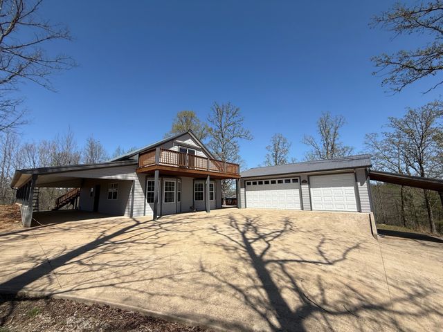 111 Portalatin Pointe, Stewart, TN 37175
