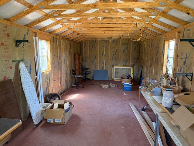 111 Portalatin Pointe, Stewart, TN 37175