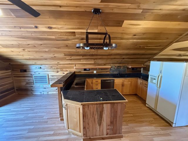 111 Portalatin Pointe, Stewart, TN 37175