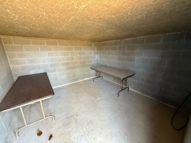 111 Portalatin Pointe, Stewart, TN 37175