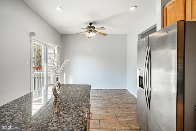 71 ALEXIS DR, Newark, DE 19702