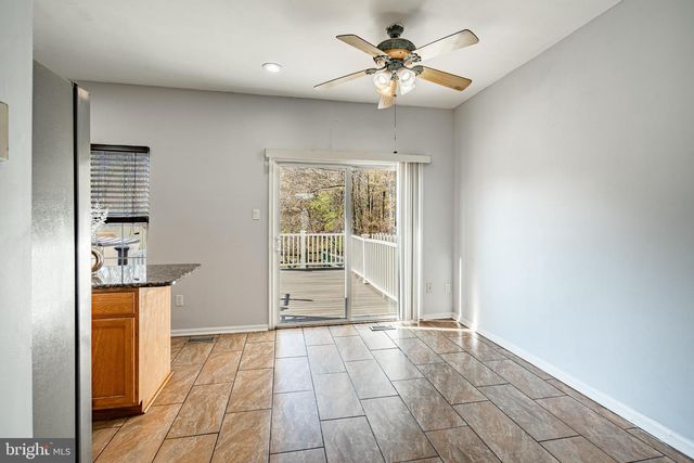 71 ALEXIS DR, Newark, DE 19702