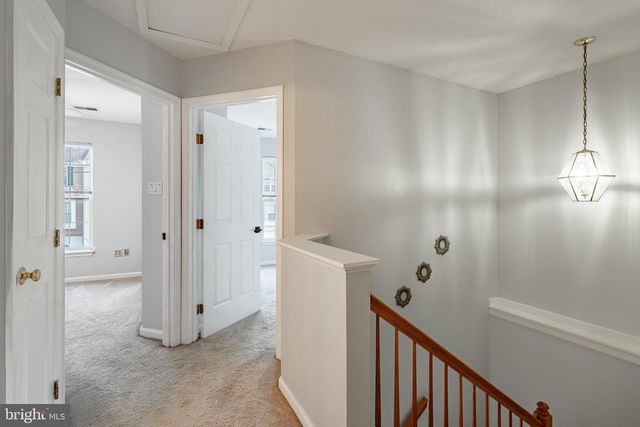 71 ALEXIS DR, Newark, DE 19702