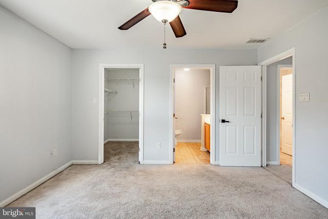 71 ALEXIS DR, Newark, DE 19702