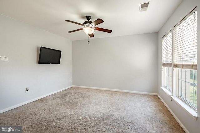 71 ALEXIS DR, Newark, DE 19702