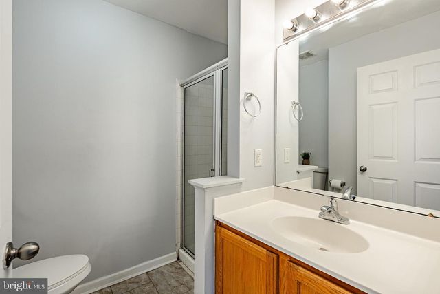 71 ALEXIS DR, Newark, DE 19702