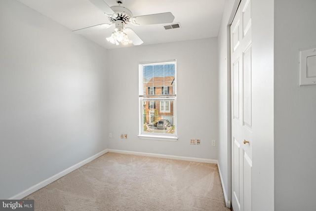 71 ALEXIS DR, Newark, DE 19702