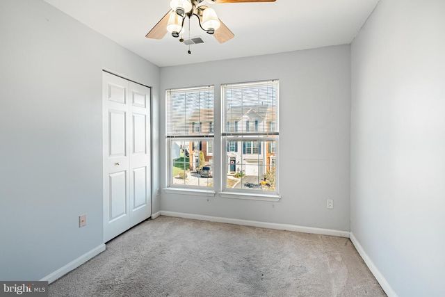 71 ALEXIS DR, Newark, DE 19702