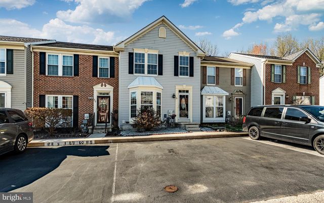 71 ALEXIS DR, Newark, DE 19702