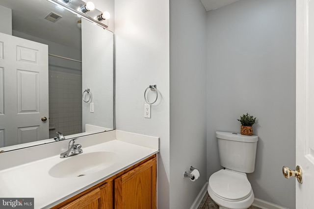 71 ALEXIS DR, Newark, DE 19702
