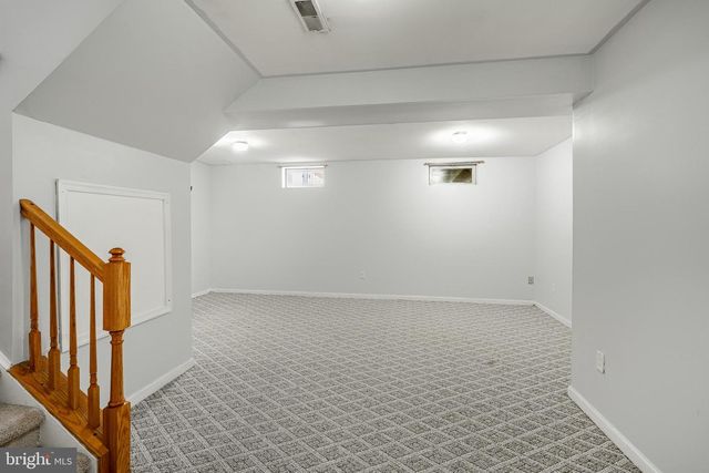 71 ALEXIS DR, Newark, DE 19702