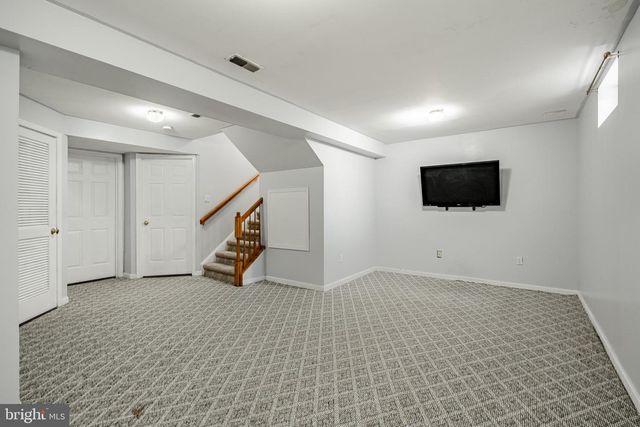71 ALEXIS DR, Newark, DE 19702