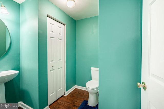 71 ALEXIS DR, Newark, DE 19702