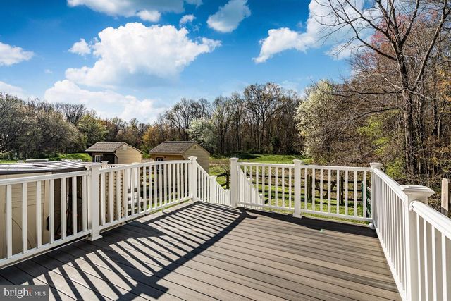 71 ALEXIS DR, Newark, DE 19702