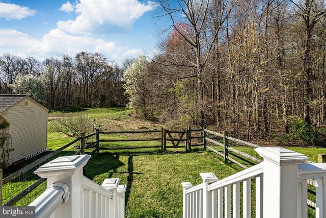 71 ALEXIS DR, Newark, DE 19702